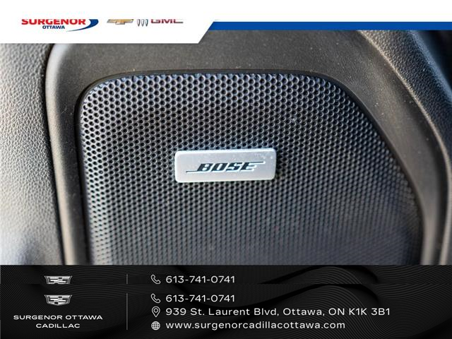 2021 GMC Sierra 1500 Elevation (Stk: R27621A) in Ottawa - Image 11 of 23 2021 GMC Sierra 1500 Elevation (Stk: R27621A) in Ottawa - Image 11 of 23