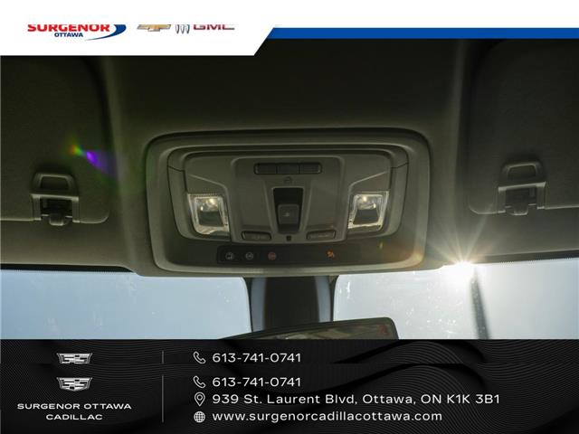 2021 GMC Sierra 1500 Elevation (Stk: R27621A) in Ottawa - Image 20 of 23 2021 GMC Sierra 1500 Elevation (Stk: R27621A) in Ottawa - Image 20 of 23