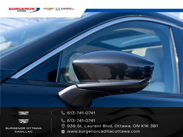 2024 Mazda CX-90 MHEV GT-P (Stk: 26024A) in Ottawa - Image 3 of 26