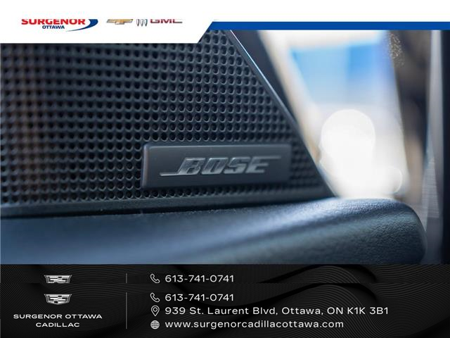 2024 Mazda CX-90 MHEV GT-P (Stk: 26024A) in Ottawa - Image 11 of 26