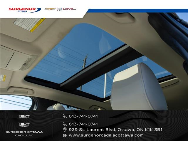 2024 Mazda CX-90 MHEV GT-P (Stk: 26024A) in Ottawa - Image 13 of 26