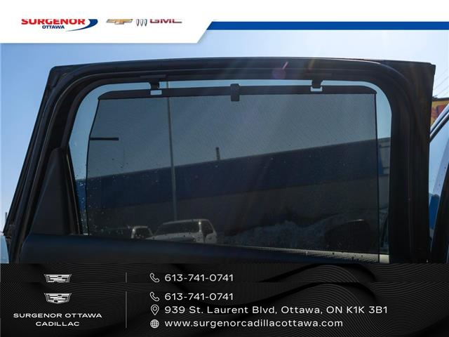 2024 Mazda CX-90 MHEV GT-P (Stk: 26024A) in Ottawa - Image 14 of 26