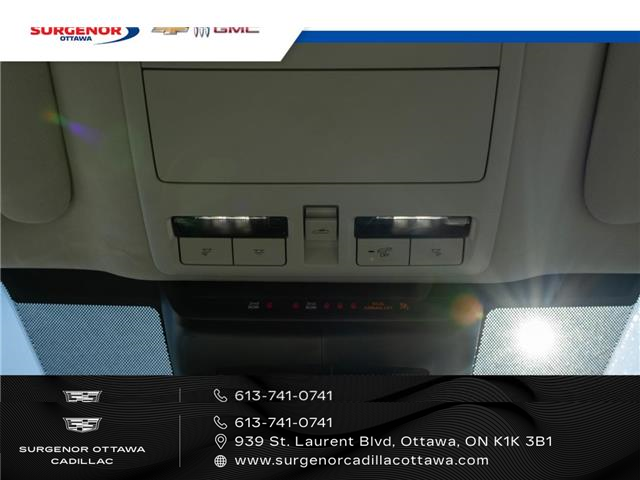 2024 Mazda CX-90 MHEV GT-P (Stk: 26024A) in Ottawa - Image 23 of 26