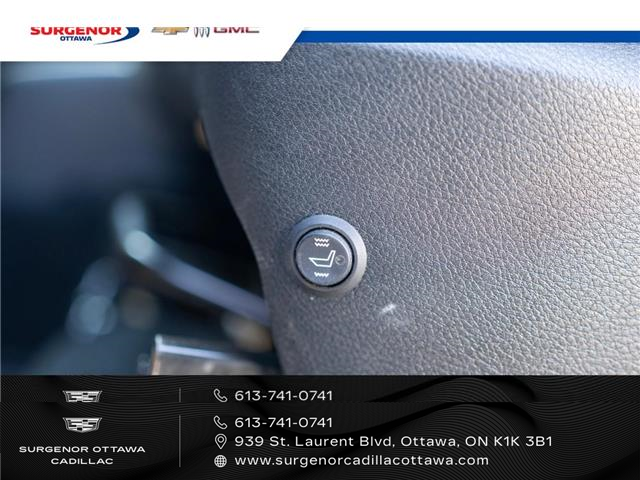 2021 RAM 1500 Classic SLT (Stk: R28133A) in Ottawa - Image 22 of 22