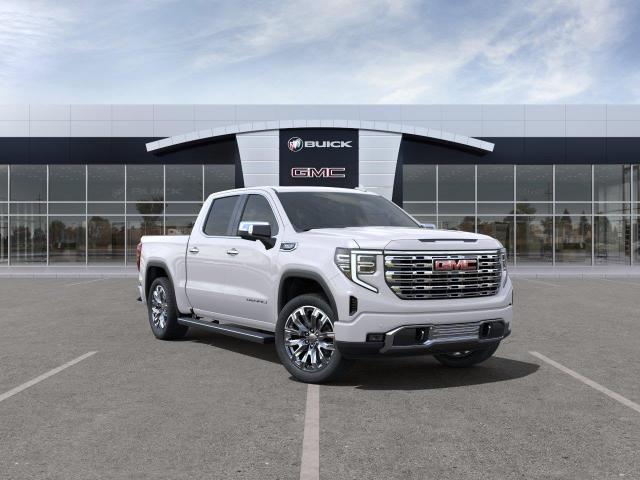 2024 GMC Sierra 1500 Denali (Stk: 24140) in Hanover - Image 1 of 24