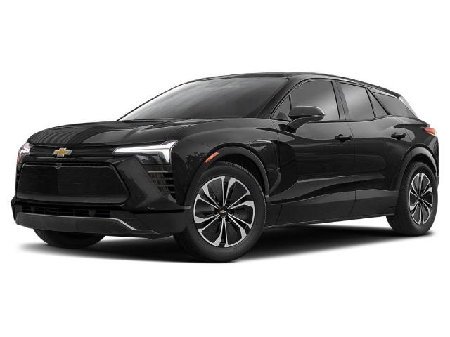 2024 Chevrolet Blazer EV 2LT (Stk: 133495) in Casselman - Image 1 of 2