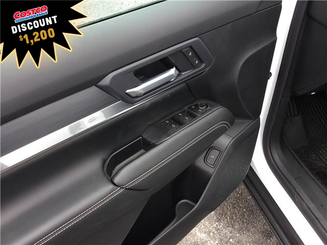 2026 GMC Terrain Elevation (Stk: 26328) in Cornwall - Image 2 of 13