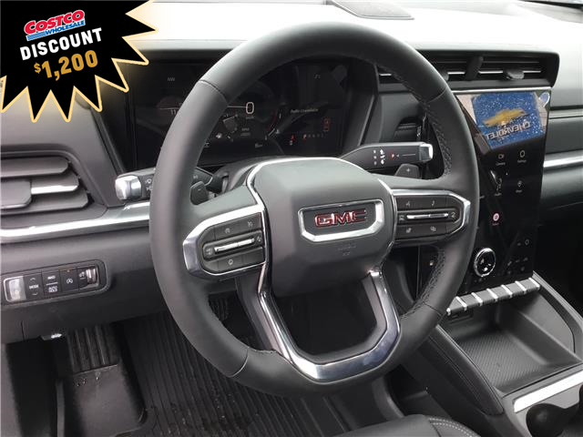 2026 GMC Terrain Elevation (Stk: 26328) in Cornwall - Image 3 of 13
