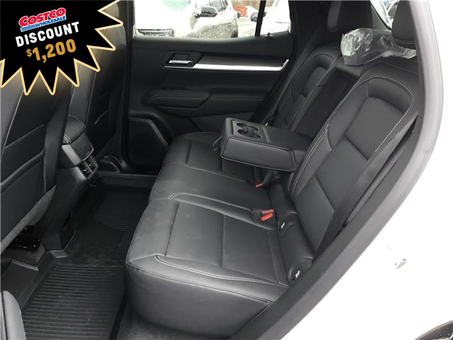 2026 GMC Terrain Elevation (Stk: 26328) in Cornwall - Image 6 of 13