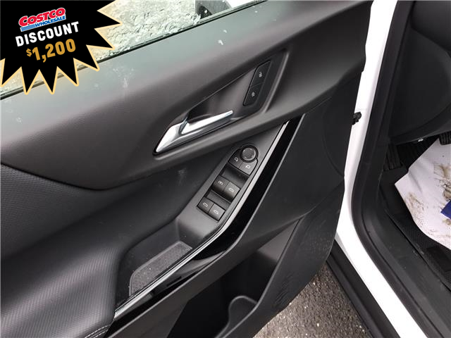 2026 Chevrolet Equinox LT (Stk: 26331) in Cornwall - Image 2 of 13
