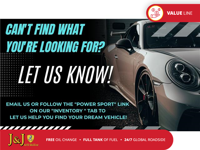 2015 Mercedes-Benz C-Class Base (Stk: JB26002) in Brandon - Image 1 of 1