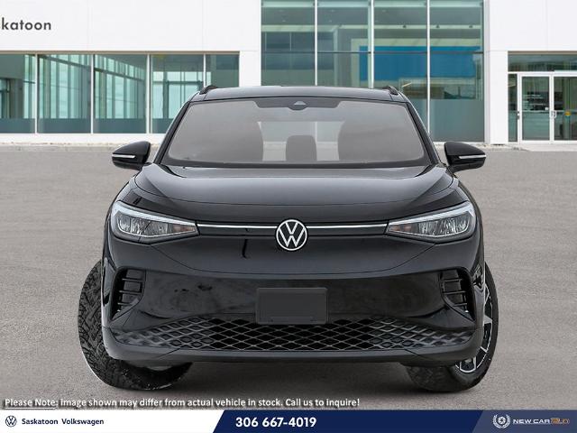 2023 Volkswagen ID.4 Pro FREE 3-YR PPM, ELECTRA WHEEL PACKAGE,STATEMENT ...