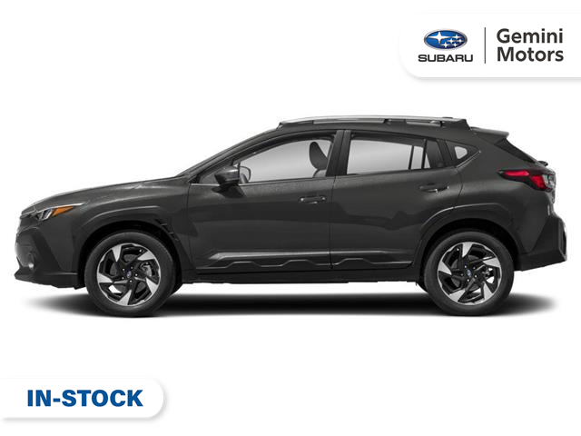 2026 Subaru Crosstrek Limited (Stk: 20516) in Kitchener - Image 2 of 3