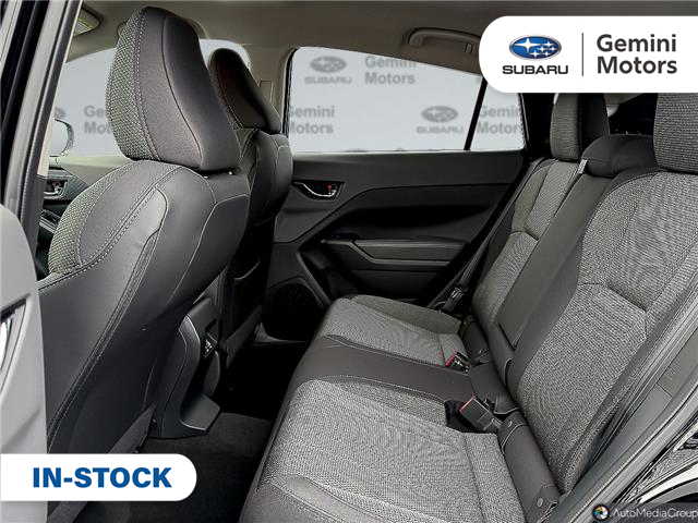 2026 Subaru Crosstrek Touring (Stk: 20379) in Kitchener - Image 6 of 20