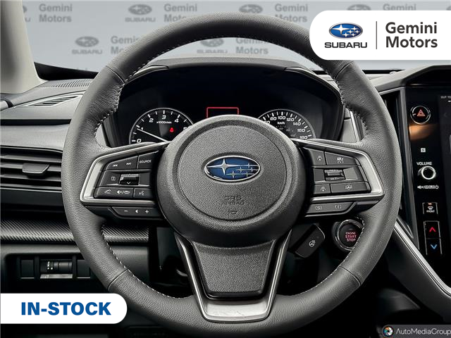 2026 Subaru Crosstrek Touring (Stk: 20379) in Kitchener - Image 11 of 20