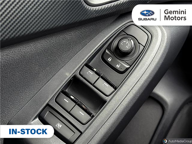 2026 Subaru Crosstrek Touring (Stk: 20379) in Kitchener - Image 14 of 20