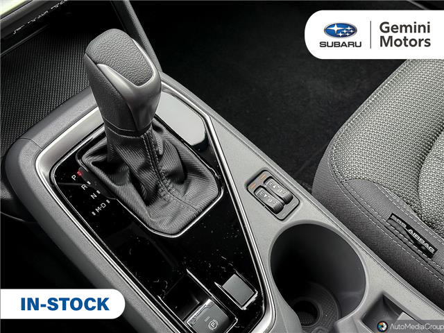 2026 Subaru Crosstrek Touring (Stk: 20379) in Kitchener - Image 15 of 20