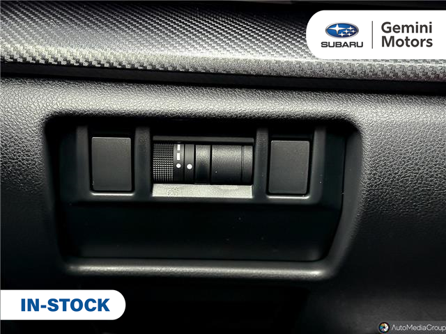 2026 Subaru Crosstrek Limited (Stk: 20515) in Kitchener - Image 14 of 21