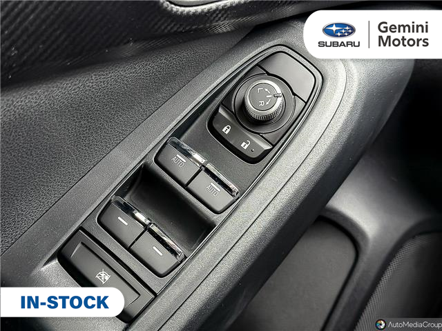 2026 Subaru Crosstrek Limited (Stk: 20515) in Kitchener - Image 15 of 21
