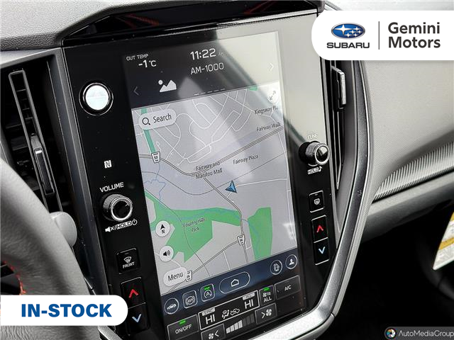 2026 Subaru Crosstrek Limited (Stk: 20562) in Kitchener - Image 19 of 21