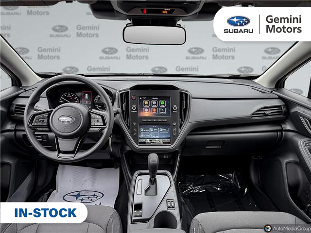 2026 Subaru Crosstrek Convenience (Stk: 20716) in Kitchener - Image 8 of 20