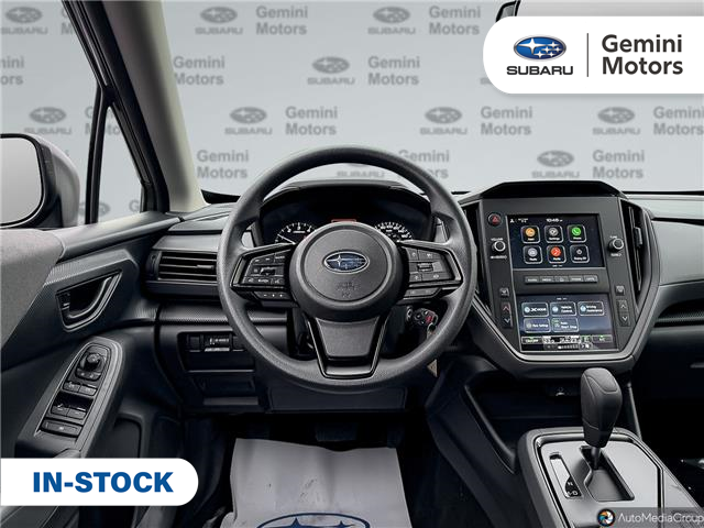 2026 Subaru Crosstrek Convenience (Stk: 20716) in Kitchener - Image 10 of 20