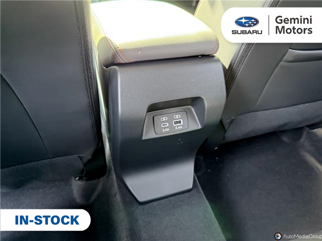2026 Subaru Crosstrek Limited (Stk: 20514) in Kitchener - Image 8 of 21