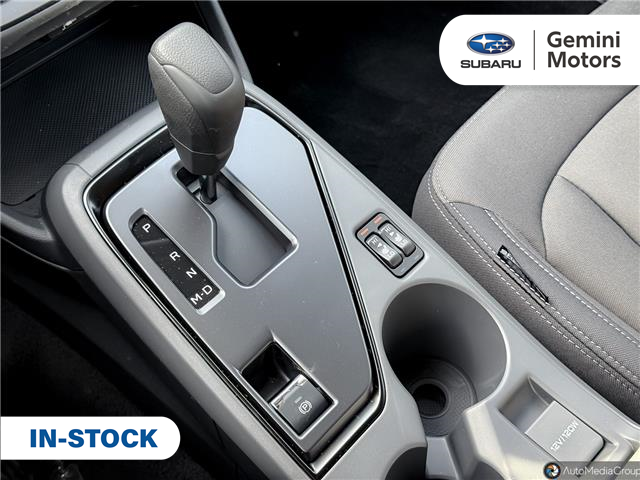 2026 Subaru Crosstrek Convenience (Stk: 20559) in Kitchener - Image 15 of 20