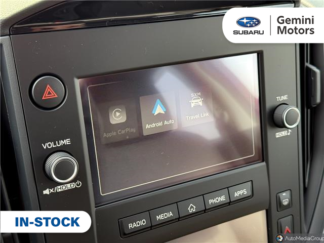 2026 Subaru Crosstrek Convenience (Stk: 20559) in Kitchener - Image 19 of 20