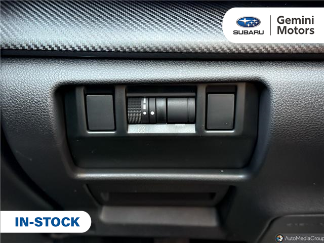2026 Subaru Crosstrek Limited (Stk: 20514) in Kitchener - Image 14 of 21
