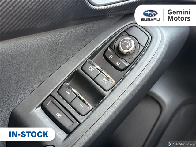 2026 Subaru Crosstrek Limited (Stk: 20514) in Kitchener - Image 15 of 21