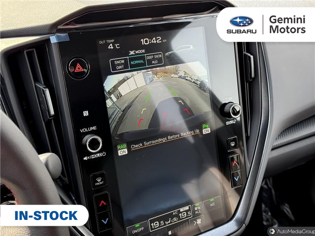 2026 Subaru Crosstrek Limited (Stk: 20514) in Kitchener - Image 21 of 21