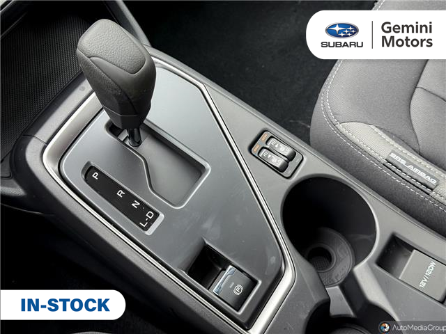 2026 Subaru Impreza Convenience (Stk: 20714) in Kitchener - Image 15 of 20
