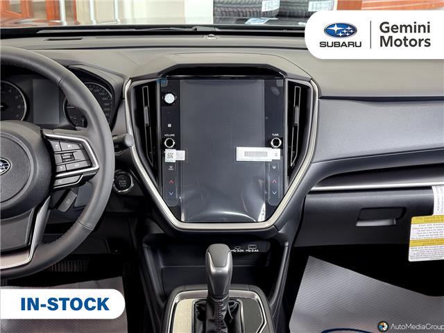 2026 Subaru Impreza Touring (Stk: 20549) in Kitchener - Image 9 of 17