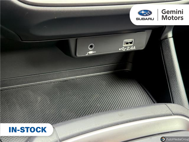 2026 Subaru Impreza Convenience (Stk: 20714) in Kitchener - Image 17 of 20