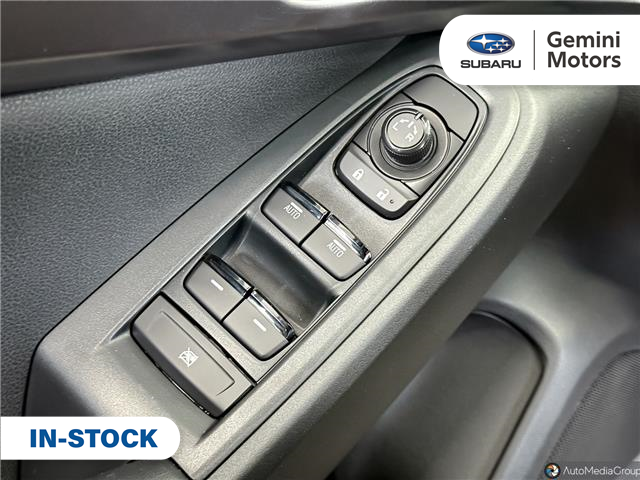 2026 Subaru Impreza Touring (Stk: 20549) in Kitchener - Image 14 of 17