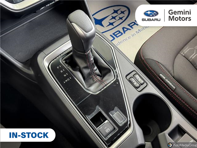 2026 Subaru Impreza Touring (Stk: 20549) in Kitchener - Image 15 of 17