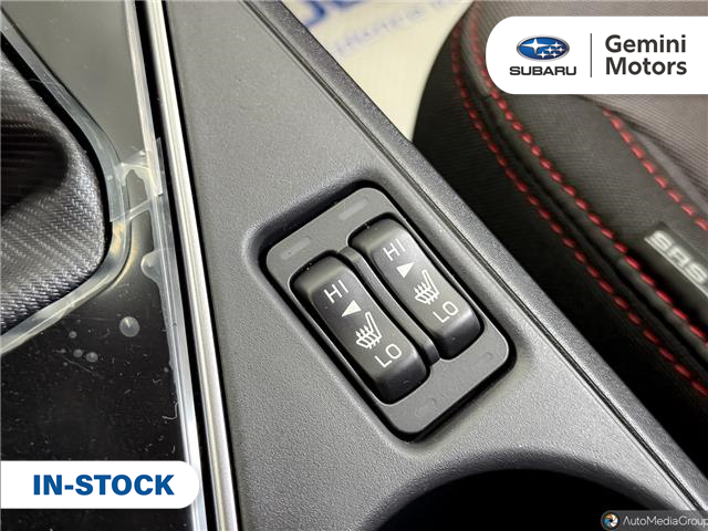 2026 Subaru Impreza Touring (Stk: 20549) in Kitchener - Image 16 of 17
