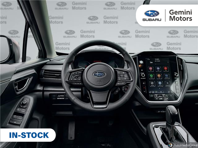 2026 Subaru Crosstrek Limited (Stk: 20802) in Kitchener - Image 11 of 21
