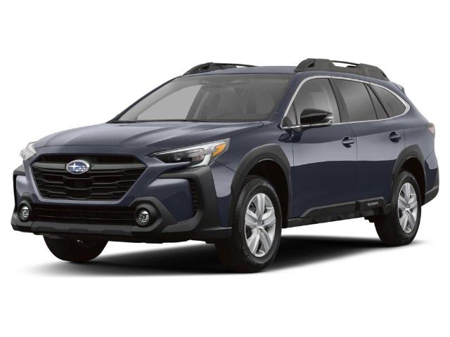 2024 Subaru Outback Convenience (Stk: 18655) in Kitchener - Image 1 of 1