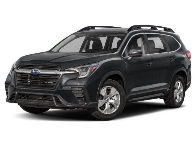 2023 Subaru Ascent Convenience (Stk: 18267) in Kitchener - Image 1 of 11