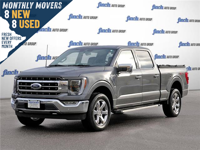 F-150