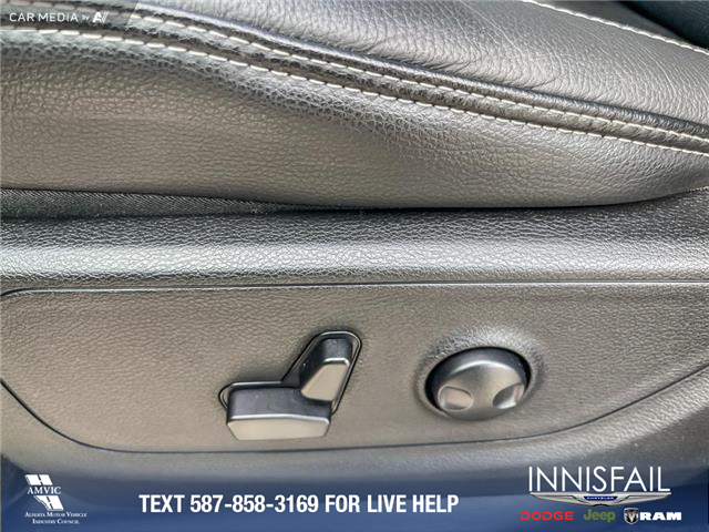 2025 RAM 1500 Sport (Stk: SR054) in Innisfail - Image 26 of 26