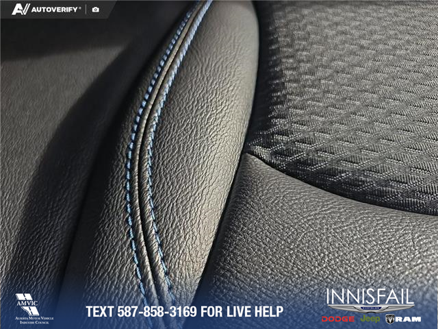 2026 Jeep Compass North (Stk: TJ001) in Innisfail - Image 20 of 24