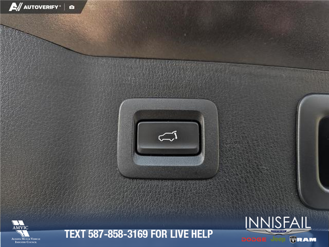 2020 Mazda CX-5 GS (Stk: P1119) in Innisfail - Image 20 of 24