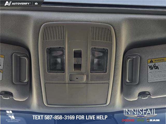 2020 Mazda CX-5 GS (Stk: P1119) in Innisfail - Image 24 of 24