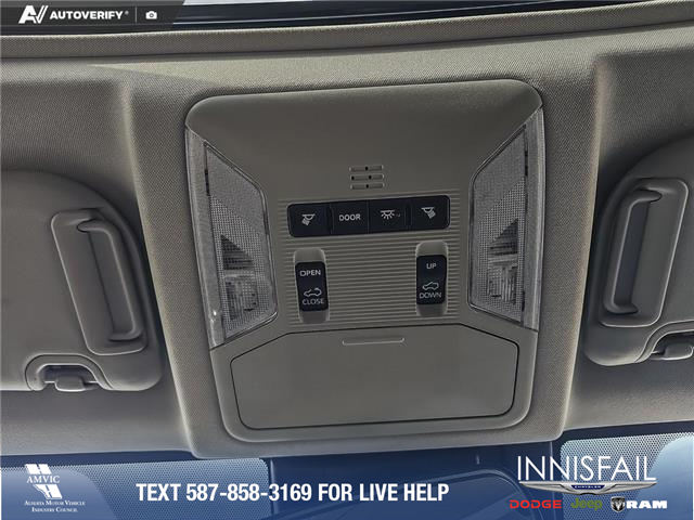 2021 Toyota RAV4 XLE (Stk: P1126) in Innisfail - Image 20 of 24