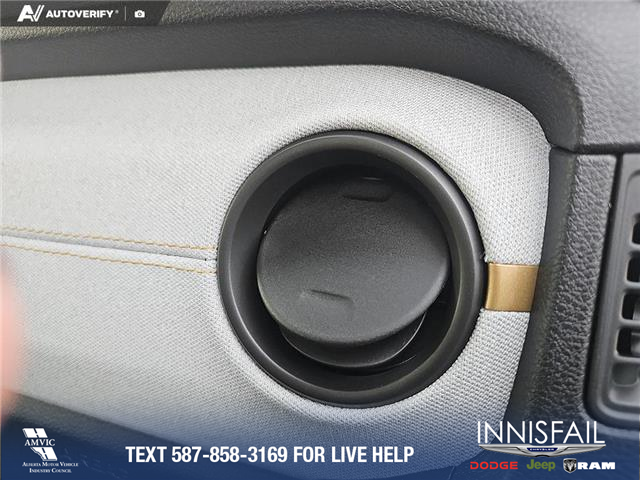 2026 Jeep Wrangler Sport (Stk: TJ023) in Innisfail - Image 14 of 24