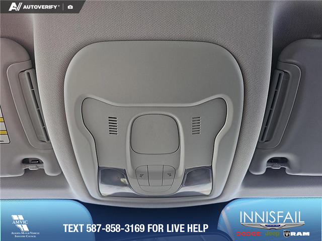 2016 Jeep Renegade Sport (Stk: SJ036A) in Innisfail - Image 16 of 24