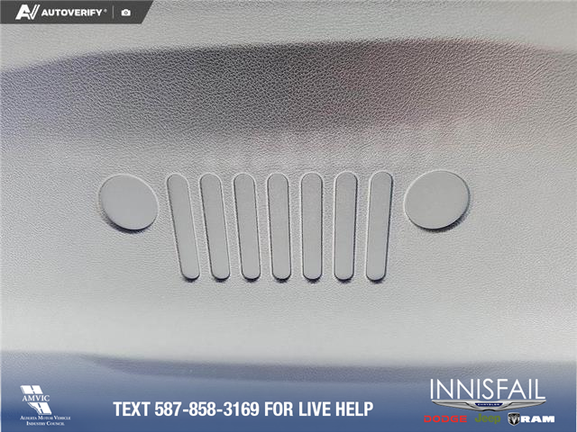 2016 Jeep Renegade Sport (Stk: SJ036A) in Innisfail - Image 17 of 24